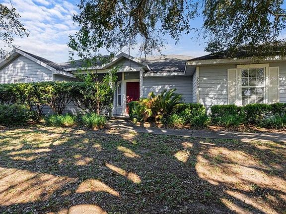 5th image of 9590 SW 98th Ave