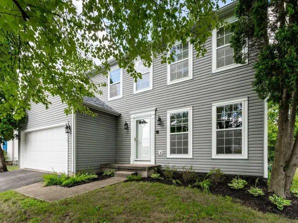 3420 Steiner St, Columbus, OH 43231