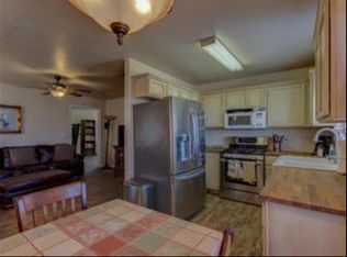 7070 E Ranch Hand Rd, Prescott Valley, AZ 86315
