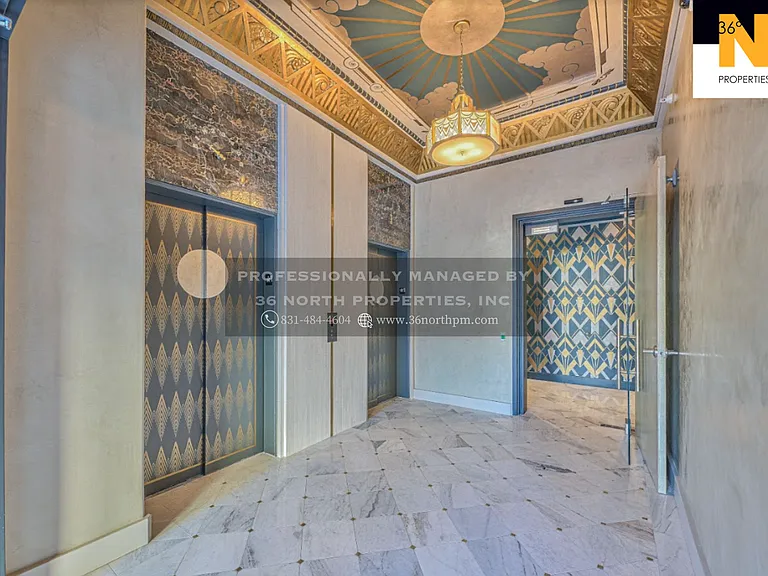 301 Main Street — Photo 12