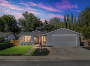 5194 Running Bear Dr, San Jose, CA 95136