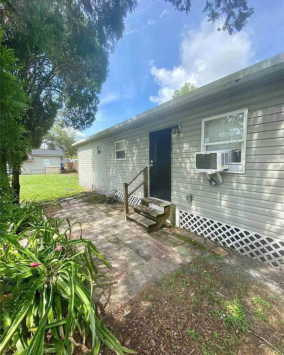 38313 Tucker Rd #3