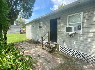 38313 Tucker Rd, Zephyrhills, FL 33542