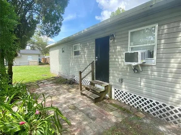 38313 Tucker Rd #3, Zephyrhills, FL 33542