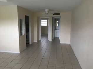 2201 NE 36th St #2, Lighthouse Pt, FL 33064