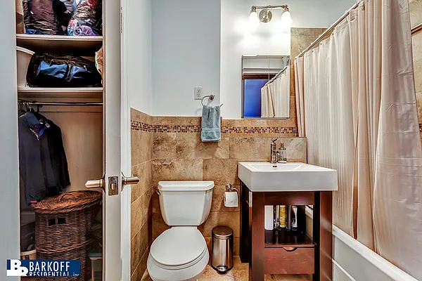 Rented by Barkoff Residential  | media 45