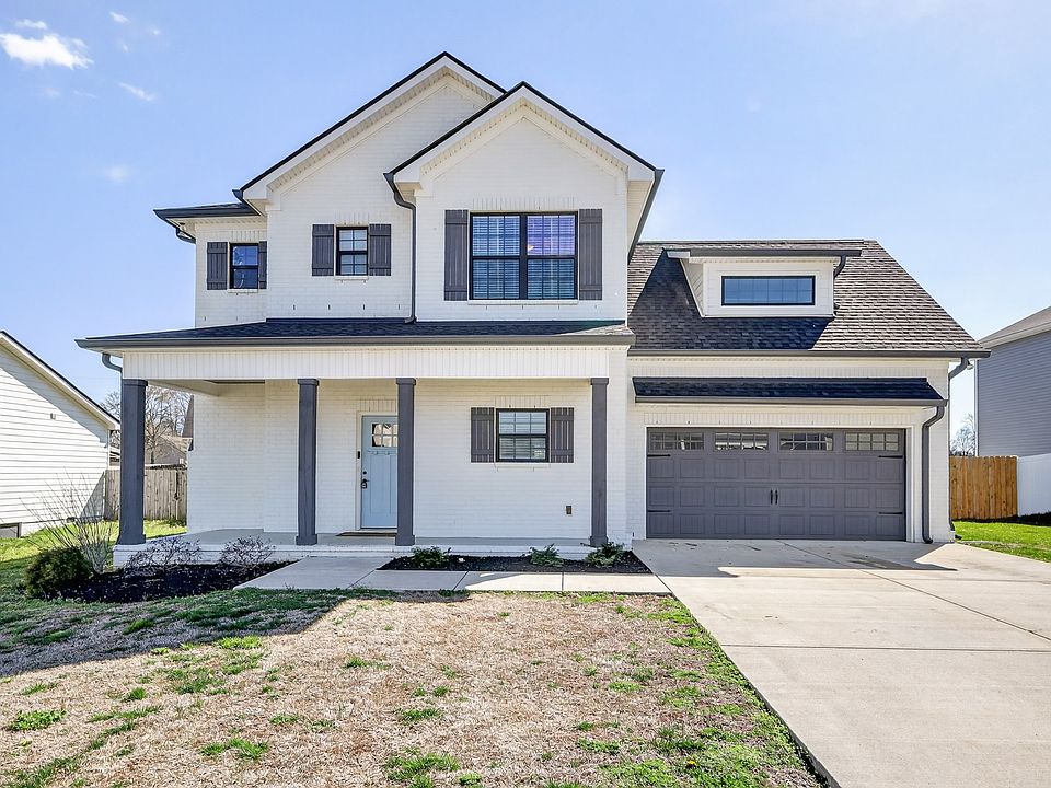 1st image of 222 Tucker Trice Blvd