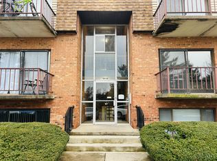 6649 Hearne Rd UNIT 157, Cincinnati, OH 45248