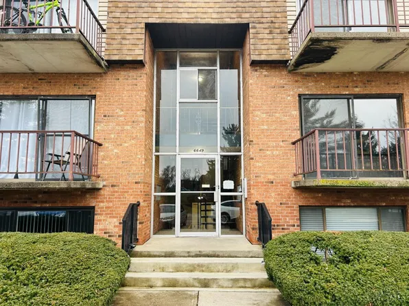 6649 Hearne Rd Unit 157, Cincinnati, OH 45248