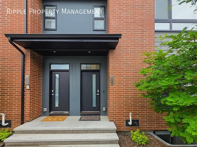 206 Sage Meadows Gdns NW #NA — Photo 42