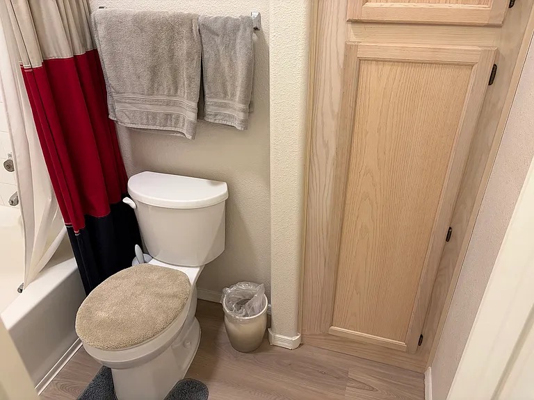 7050 E Sunrise Dr #13206 — Photo 39