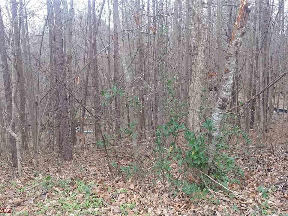1st image of 86 Sleepy Creek Dr