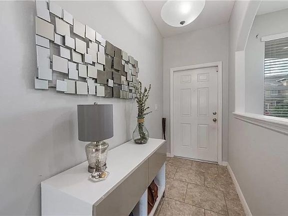 3rd image of 146 Aston Grande Dr