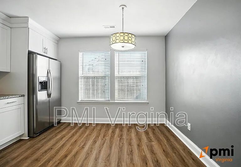 159 Stoney Ridge Ave — Photo 14