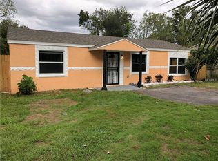 2859 W Livingston St, Orlando, FL 32805