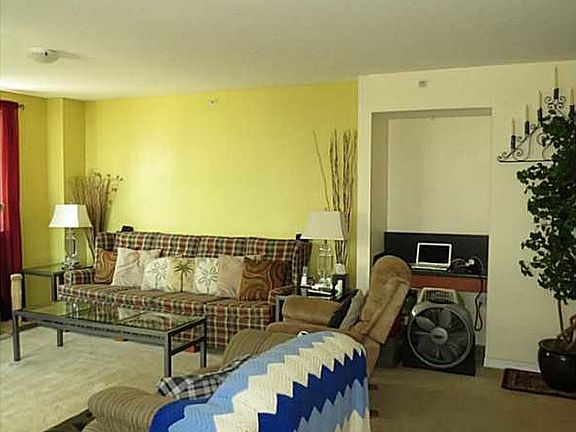 5th image of 110 N Federal Hwy APT 1234