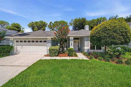 17633 Esprit Dr Photo 1