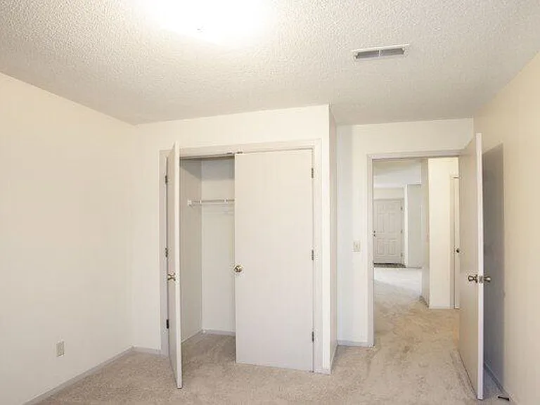 Park Meadows — Photo 86