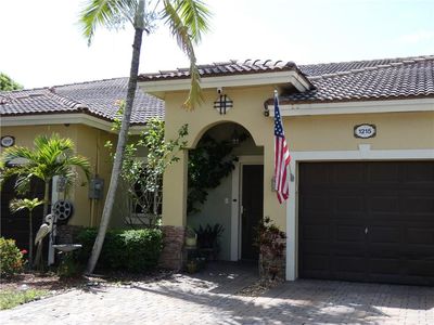 1215 NE 32 Avenue #1215, Homestead, FL, 33033