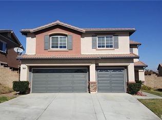 53212 Iceberg St, Lake Elsinore, CA 92532