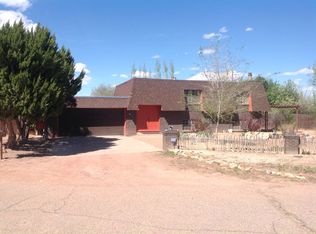 659 E Autumn Dr, Pueblo West, CO 81007