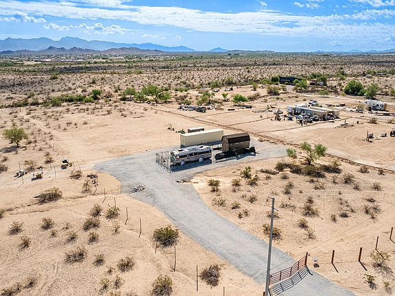 4th image of 13007 S 218th Avenue #-