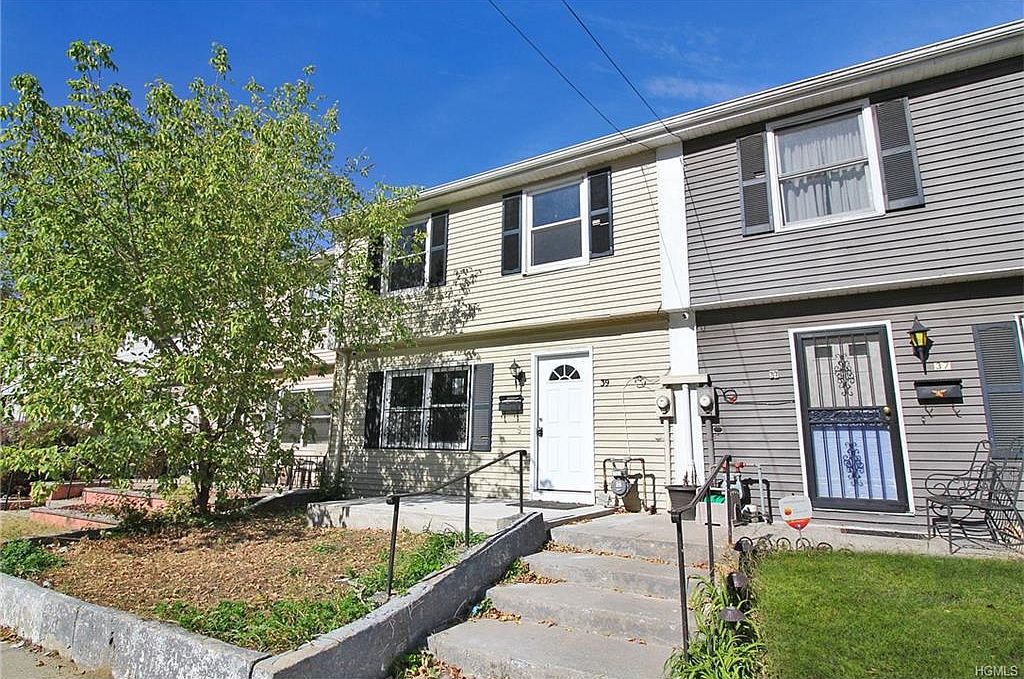 39 Morris St, New Rochelle, NY 10801 Zillow