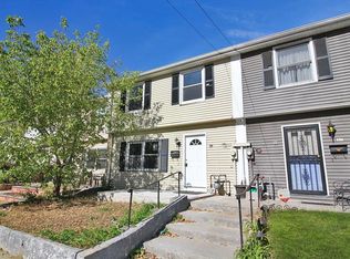39 Morris St, New Rochelle, NY 10801