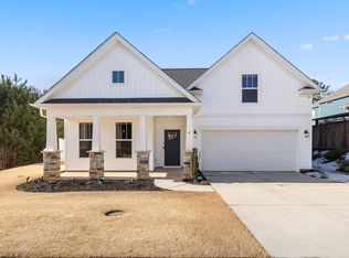 4 Rilletta Ln, Travelers Rest, SC 29690