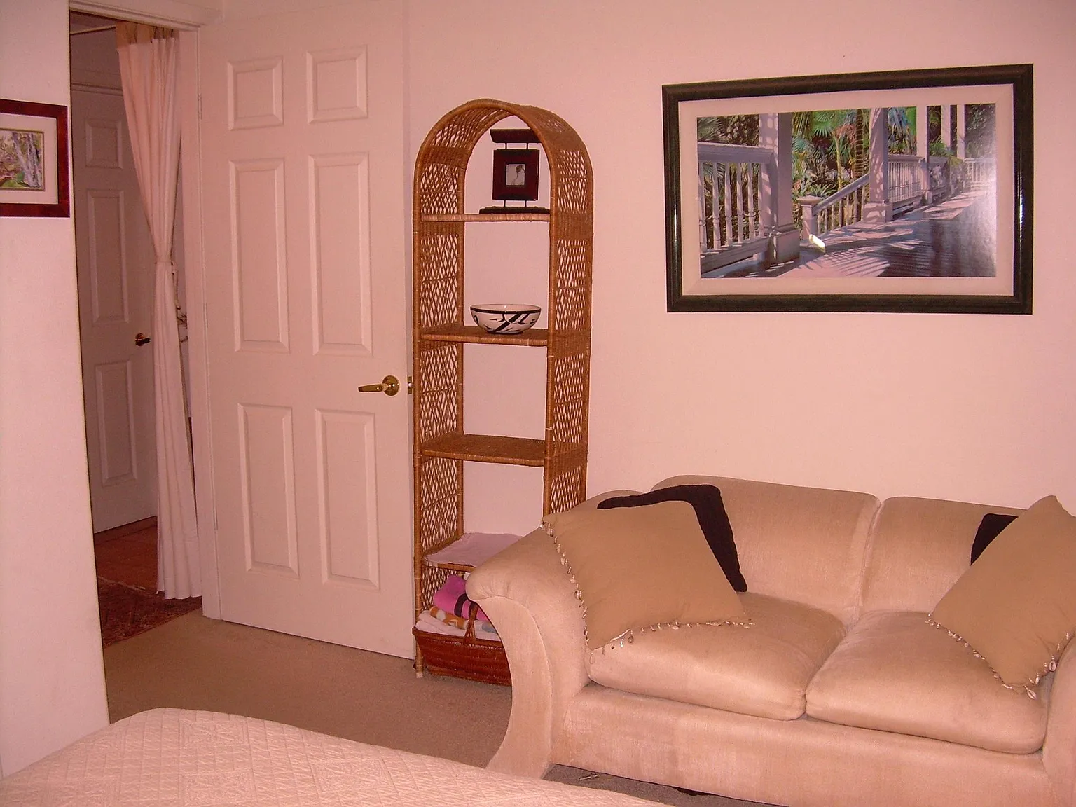 Lunalilo Home Rd, Honolulu — Photo 4