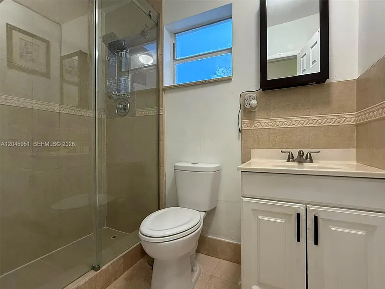13330 SW 79th St #EFFICIENCY — Photo 6