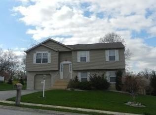 316 Parkview Rd, Manchester, PA 17345