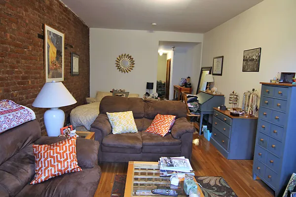 Rented by Guidance Realty Corp. | media 1