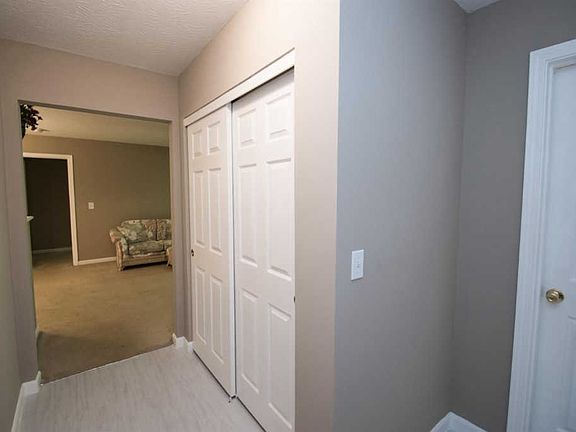 3rd image of 7341 Chatham Ct #2-2C