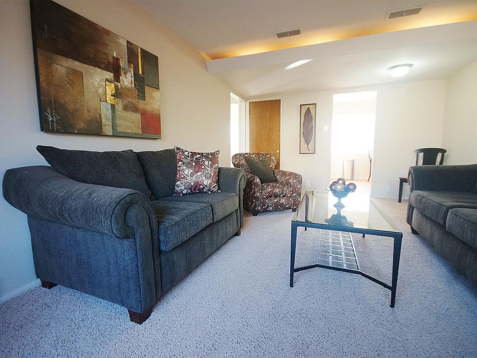 1st image of 4325 McAdoo Ct APT C
