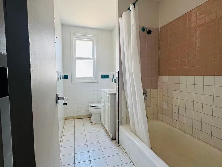 1939 McDonald Ave #2 — Photo 4