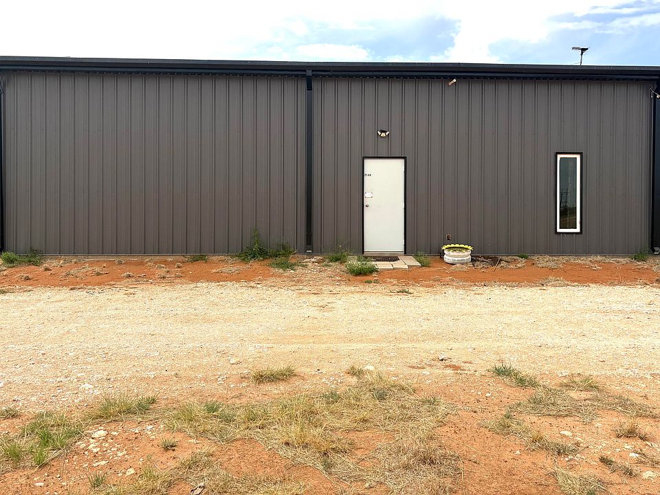 1st image of 2540 Us Highway 385