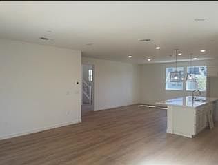 2nd image of 2475 Lake Club Dr