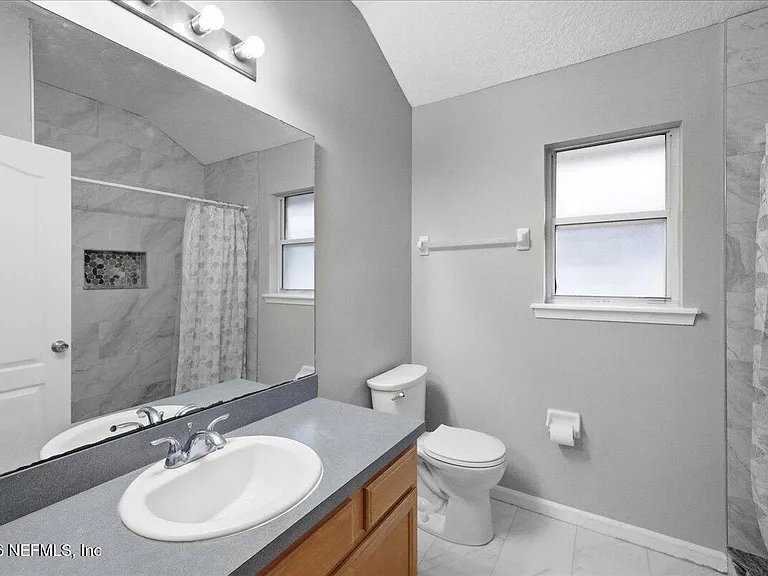 8871 Canopy Oaks Dr — Photo 55