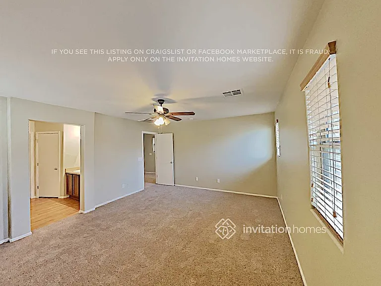 944 S Sabino Dr — Photo 12