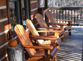 961 Snead Rd, Farmville, VA 23901