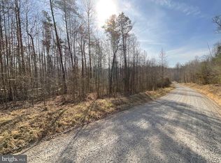 LOT 7B1 Old Stillhouse Rd, Boston, VA 22713