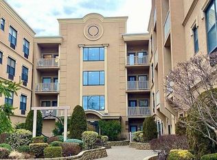 8915 Bergenwood Ave #A, North Bergen, NJ 07047