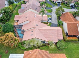 23421 Water Cir, Boca Raton, FL 33486