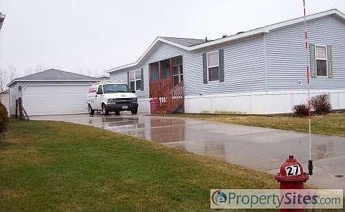 2nd image of 22949 S Balmoral Dr