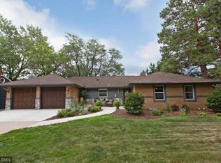 6739 Eliot View Rd, Saint Louis Park, MN 55426