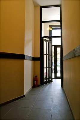 Rented by Bohemia Realty Group | media 27