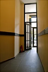 Rented by Bohemia Realty Group