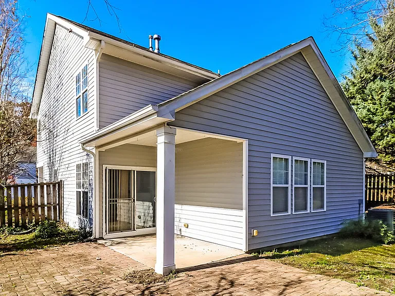 1610 Bitter Creek Dr — Photo 15