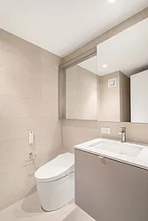 Rented by Related Rentals